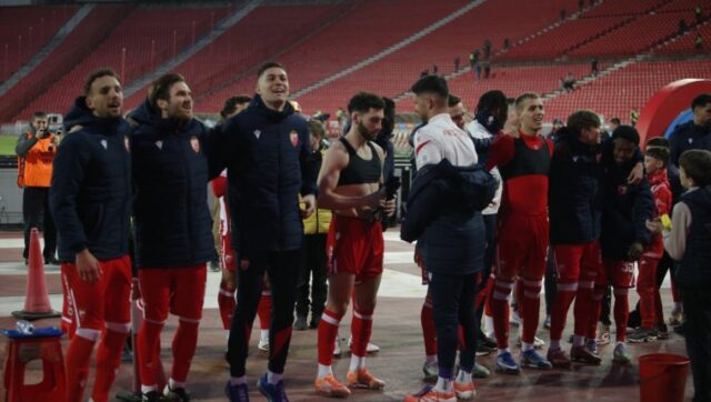 Zvezda napravila plan Reprezentativac Srbije je glavna tema.jpg