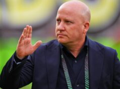 MARKO NIKOLIĆ ODVEO AEK DO TITULE: Atinjani osvojili 14. pehar šampiona Grčke! MARKO NIKOLIC ODVEO AEK DO TITULE Atinjani osvojili 14 pehar.jpg