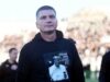 NASTAVLJA SE BORBA ZA DRUGO MESTO U SUPERLIGI SRBIJE: Partizan gostuje na Banovom brdu, Vojvodina na Staroj Karaburmi NASTAVLJA SE BORBA ZA DRUGO MESTO U SUPERLIGI SRBIJE Partizan.jpg