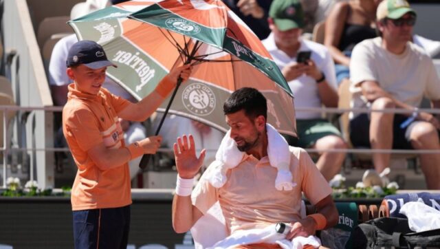 NOVAK-DJOKOVIC-U-SOKU-Novinari-mu-saopstili-vesti-iz-Pariza.jpg NOVAK DJOKOVIC U SOKU Novinari mu saopstili vesti iz Pariza.jpg