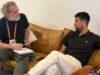 Novak Đoković, za „Novosti“, pred Rolan Garos, o formi, rođendanu, nagradama Novak DJokovic za Novosti pred Rolan Garos o formi rodjendanu.jpg