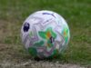 BRUKA U ENGLESKOJ: Liga hitno pokrenula istragu zbog špijunaže BRUKA U ENGLESKOJ Liga hitno pokrenula istragu zbog spijunaze.jpg