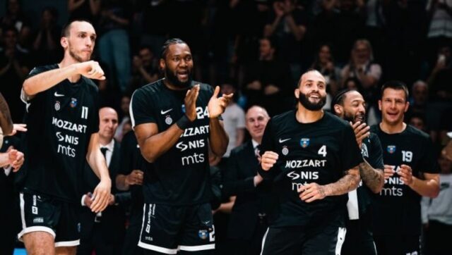DAN PRED DERBI SA ZVEZDOM Partizan zavrsio veliko pojacanje.jpg