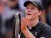 ĐOKOVIĆ GUBI REKORD ZA REKORDOM: Prvo ga je ražalostio klinac, a sada i Janik Siner! DJOKOVIC GUBI REKORD ZA REKORDOM Prvo ga je razalostio klinac.jpg