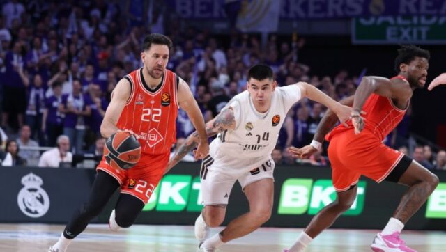 Drama se nastavlja Micic i Hapoel serijom 160 srusili krunu.jpg