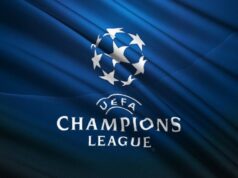 FINALE LŠ U BUDIMPEŠTI – PSŽ I ARSENAL U BORBI ZA EVROPSKI TRON FINALE LS U BUDIMPESTI – PSZ I ARSENAL U BORBI.jpg