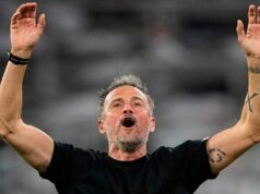 KAKAV ČOVEK! Luis Enrike pozvao fudbalere Pari Sen Žermena na svoj rođendan – i onda on sam nije došao! KAKAV COVEK Luis Enrike pozvao fudbalere Pari Sen Zermena na.jpg