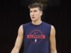 KAPITEN SRBIJE PODIGAO BURU! Evo šta Bogdan Bogdanović želi da se uvede u NBA ligu KAPITEN SRBIJE PODIGAO BURU Evo sta Bogdan Bogdanovic zeli da.jpg