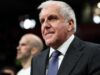 KOŠARKAŠKI ZEMLJOTRES! Željko Obradović se vraća na posao i to gde KOSARKASKI ZEMLJOTRES Zeljko Obradovic se vraca na posao i to.jpg