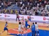 KOŠ KOJI JE KOŠTAO ZVEZDU! Ovako je Spartak šokirao evroligaša! (FOTO) KOS KOJI JE KOSTAO ZVEZDU Ovako je Spartak sokirao evroligasa.jpg