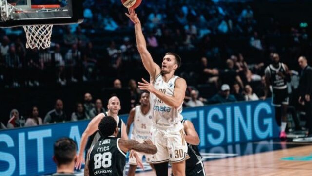 PARTIZAN ODGOVORIO DUBAIJU Sada se zna da li crno beli zele.jpg