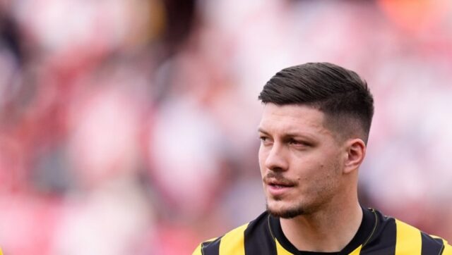 SRBIN-HRVAT-I-ALBANAC-ZAJEDNO-USRED-ATINE-Luka-Jovic-otkrio.jpg SRBIN HRVAT I ALBANAC ZAJEDNO USRED ATINE Luka Jovic otkrio.jpg