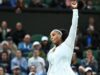 I Novak Đokopvić u šoku: Serena Vilijams se vraća da mu obori rekord! TENISKI ZEMLJOTRES Serena Vilijams se vraca na teren igra vec.jpg