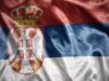 ZA PONOS! Srbin savladao Hrvata, pa osvojio bronzu na Evropskom prvenstvu ZA PONOS Srbin savladao Hrvata pa osvojio bronzu na Evropskom.jpg