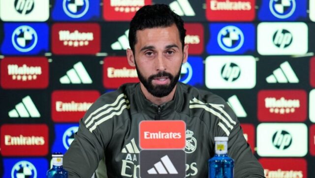 ZGROZILI SVET A ONDA Trener Real Madrida otvorio dusu nakon.jpg