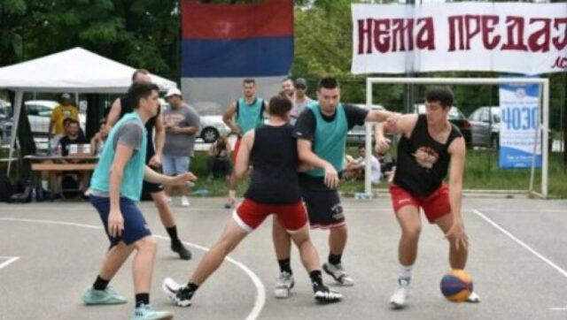 NASTAVLJA-SE-TRADICIJA-Basketasi-trk-na-Cukaricu-igra-se-za.jpg NASTAVLJA SE TRADICIJA Basketasi trk na Cukaricu igra se za.jpg