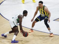 ASVEL SE SPREMA ZA VRH EVROLIGE?! Potpisao i Silvan Francisko! ASVEL SE SPREMA ZA VRH EVROLIGE Potpisao i Silvan Francisko.jpg