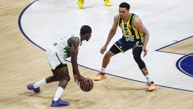ASVEL SE SPREMA ZA VRH EVROLIGE Potpisao i Silvan Francisko.jpg