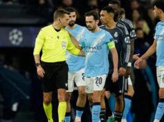 BERNARDNO SILVA JOŠ NIJE DONEO ODLUKU: Barselona je jedna od opcija, ali… BERNARDNO SILVA JOS NIJE DONEO ODLUKU Barselona je jedna od.jpg