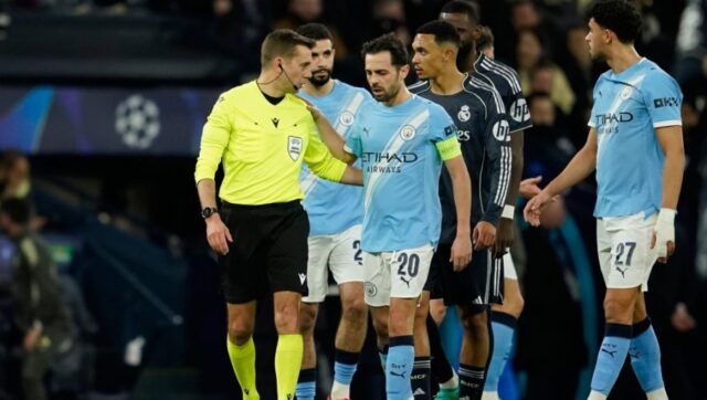 BERNARDNO-SILVA-JOS-NIJE-DONEO-ODLUKU-Barselona-je-jedna-od.jpg BERNARDNO SILVA JOS NIJE DONEO ODLUKU Barselona je jedna od.jpg