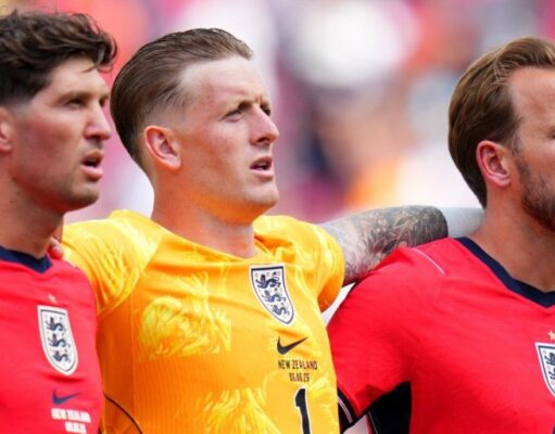 PRENOS, ENGLESKA – HRVATSKA: Derbi grupne faze Svetskog prvenstva BRUKA I SRAMOTA U AMERICI Englezi opljackani pred susret sa.jpg