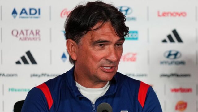DALIC ZAGRMEO Selektor Hrvatske porucio ovo pred mec odluke.jpg