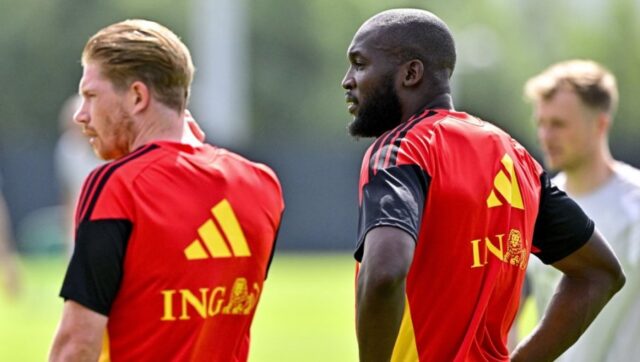 DE-BRUJNE-I-EKIPA-SU-SPREMNI-Belgija-otputovala-na-Mundijal.jpg DE BRUJNE I EKIPA SU SPREMNI Belgija otputovala na Mundijal.jpg