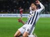 ISTINA ISPLIVALA NA VIDELO! Vlahović i Juventus – poznat konačan epilog! ISTINA ISPLIVALA NA VIDELO Vlahovic i Juventus poznat konacan.jpg