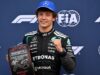 ITALIJAN KREĆE SA PRVE POZICIJE: Antoneli u finišu osvojio pol poziciju za trku Formule 1 u Monte Karlu ITALIJAN KRECE SA PRVE POZICIJE Antoneli u finisu osvojio pol.jpg