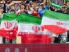 „JASNO SMO OBAVESTILI FIFA!“ Iranci zapretili da će na Mundijalu napustiti teren! JASNO SMO OBAVESTILI FIFA Iranci zapretili da ce na Mundijalu.jpg