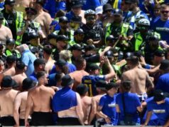 PRENOS, ŠVAJCARSKA – BOSNA I HERCEGOVINA: DŽeko ili DŽaka? Derbi kola grupe B! PRENOS SVAJCARSKA BOSNA I HERCEGOVINA DZeko ili DZaka Derbi.jpg