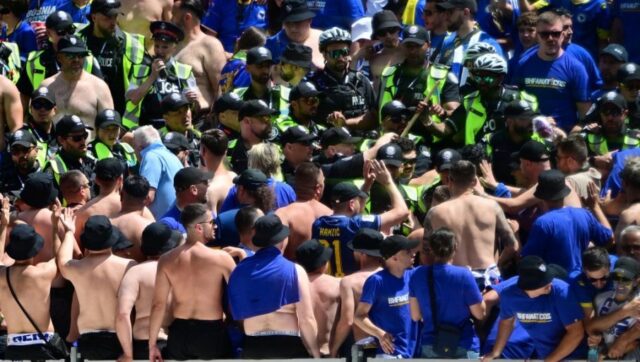 PRENOS-SVAJCARSKA-BOSNA-I-HERCEGOVINA-DZeko-ili-DZaka-Derbi.jpg PRENOS SVAJCARSKA BOSNA I HERCEGOVINA DZeko ili DZaka Derbi.jpg