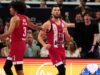 RASTANAK POSLE ČETIRI GODINE: Alek Piters napustio Olimpijakos RASTANAK POSLE CETIRI GODINE Alek Piters napustio Olimpijakos.jpg