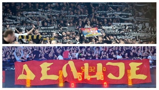 SOK TRANSFER Posle sedam godina u Partizanu otisao u Crvenu.jpg