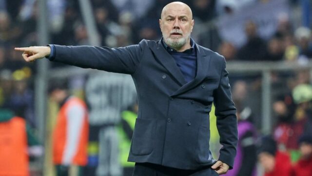 TO-JE-BILO-PRESUDNO-Sergej-Barbarez-se-oglasio-posle-poraza.jpg TO JE BILO PRESUDNO Sergej Barbarez se oglasio posle poraza.jpg