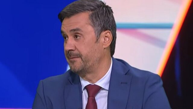 ZBOG SOKANTNE IZJAVE BOGDANOVICA RTS izdao hitno saopstenje.jpg