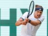 ZVEREV PREKINUO SERIJU POBEDA: Fric izbacio Nemca sa turnira u Haleu ZVEREV PREKINUO SERIJU POBEDA Fric izbacio Nemca sa turnira u.jpg