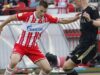 ZVEZDIN NAPADAČ IDE NA NOVU POZJAMICU: Uroš Sremčević ostaje u Superligi Srbije ZVEZDIN NAPADAC IDE NA NOVU POZJAMICU Uros Sremcevic ostaje u.jpg
