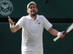 NOVAK ĐOKOVIĆ GUBI VID USRED MEČA!? Oglasio se srpski teniser i šokirao sve NOVAK DJOKOVIC GUBI VID USRED MECA Oglasio se srpski teniser.jpg