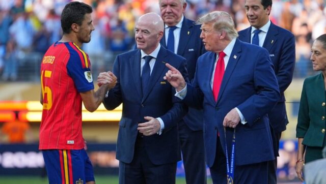 NUKLEARNA BOMBA ZA FUDBAL Kakav sok DJani Infantino zeli da.jpg