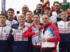 BLIŽI SE EVROPSKO PRVENSTVO U BOKSU ZA OMLADINCE! Stanojević i Bogatinoski spremni za osvajanje medalja! BLIZI SE EVROPSKO PRVENSTVO U BOKSU ZA OMLADINCE Stanojevic i.jpg