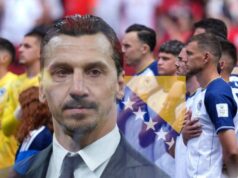 GORI INTERNET! Evo šta je Zlatan Ibrahimović uradio pred meč Bosne i Hercegovine na Mundijalu GORI INTERNET Evo sta je Zlatan Ibrahimovic uradio pred mec.jpg