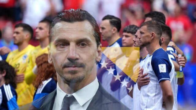 GORI-INTERNET-Evo-sta-je-Zlatan-Ibrahimovic-uradio-pred-mec.jpg GORI INTERNET Evo sta je Zlatan Ibrahimovic uradio pred mec.jpg