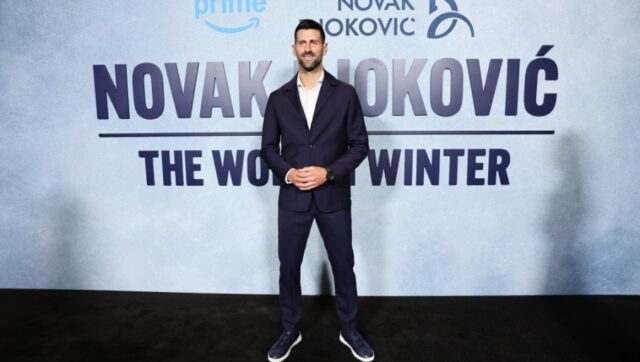 ISTINA-IZASLA-NA-VIDELO-DJokovic-otkrio-sta-misli-o-Rafaelu.jpg ISTINA IZASLA NA VIDELO DJokovic otkrio sta misli o Rafaelu.jpg