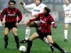 LEGENDE SE OPRAŠTAJU OD BAREZIJA: „Kako ćemo bez našeg kapitena?“ LEGENDE SE OPRASTAJU OD BAREZIJA Kako cemo bez naseg kapitena.jpg
