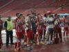 PRENOS, LARN – ZVEZDA: Kreće pohodo crveno-belih ka Ligi šampiona PRENOS LARN ZVEZDA Krece pohodo crveno belih ka Ligi sampiona.jpg