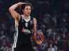 Partizanova pojačanja o dolasku u Partizan: Ovim rečima su već oduševili „grobare“! Partizanova pojacanja o dolasku u Partizan Ovim recima su vec.jpg
