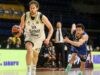 REAL DOVEO NOVOG IGRAČA: Madriđani se pojačali iz Fenerbahčea REAL DOVEO NOVOG IGRACA Madridjani se pojacali iz Fenerbahcea.jpg