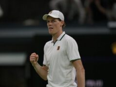 SINER BRUTALNO ZAPRETIO SRBINU! Šta će Novak Đoković reći na ovo? SINER BRUTALNO ZAPRETIO SRBINU Sta ce Novak DJokovic reci na.jpg