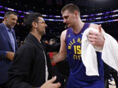 SRBIJA JE ZGROŽENA! Novak Đoković i Nikola Jokić ovo nikako nisu zaslužili SRBIJA JE ZGROZENA Novak DJokovic i Nikola Jokic ovo nikako.jpg